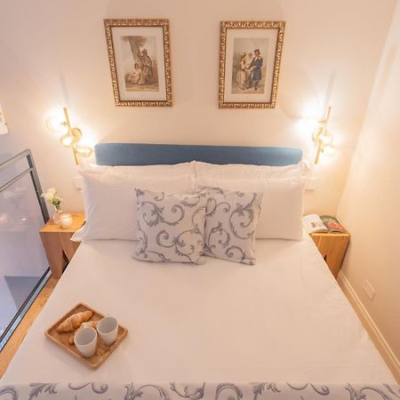 Cinque Giornate 70 Suites By Rent All Como Kültér fotó