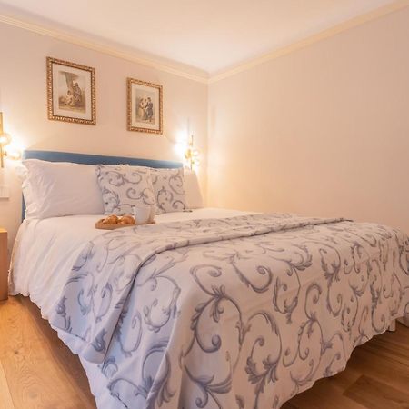 Cinque Giornate 70 Suites By Rent All Como Kültér fotó