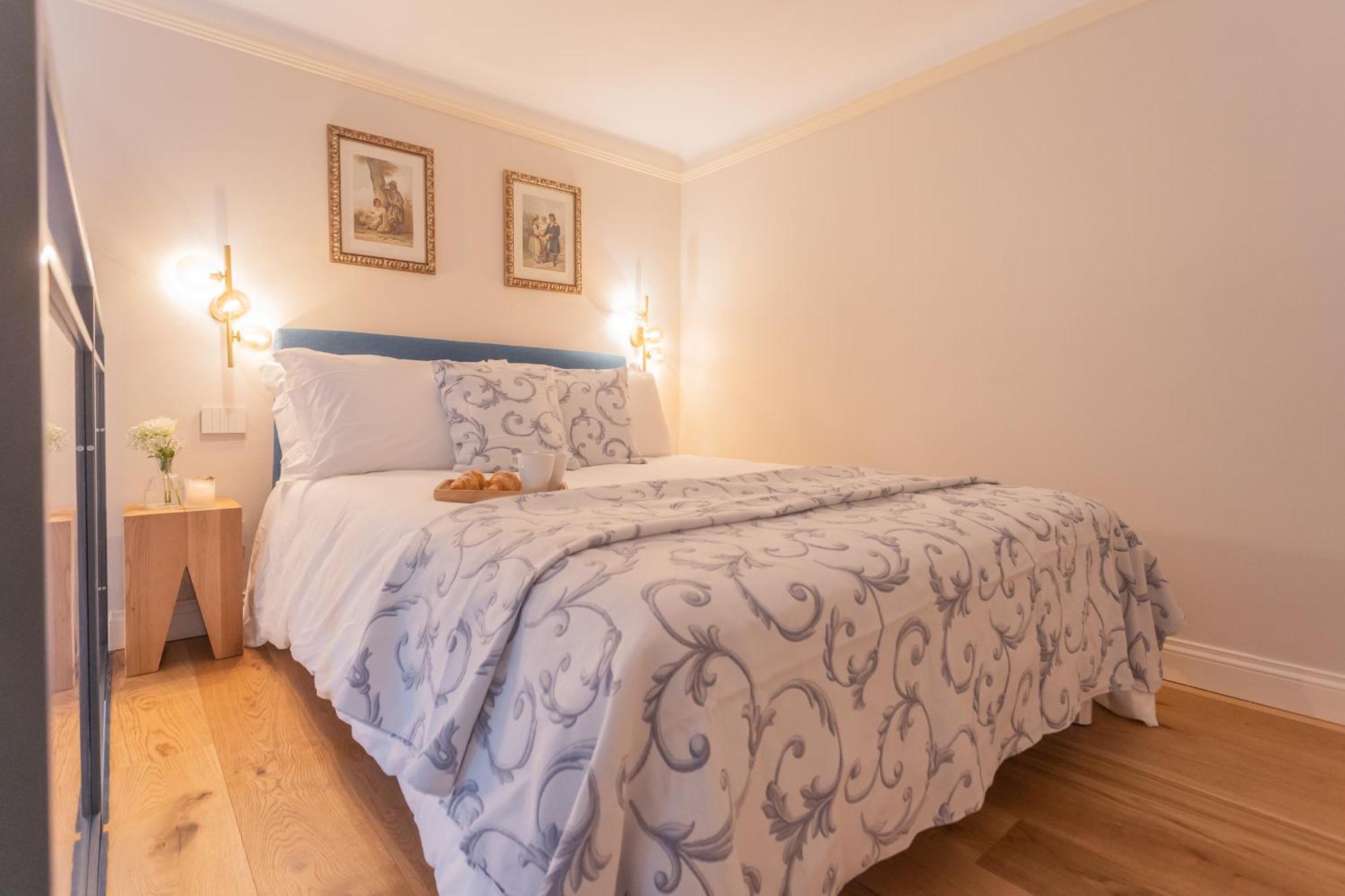 Cinque Giornate 70 Suites By Rent All Como Kültér fotó