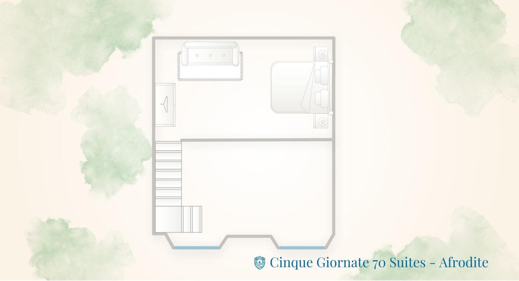 Cinque Giornate 70 Suites By Rent All Como Kültér fotó